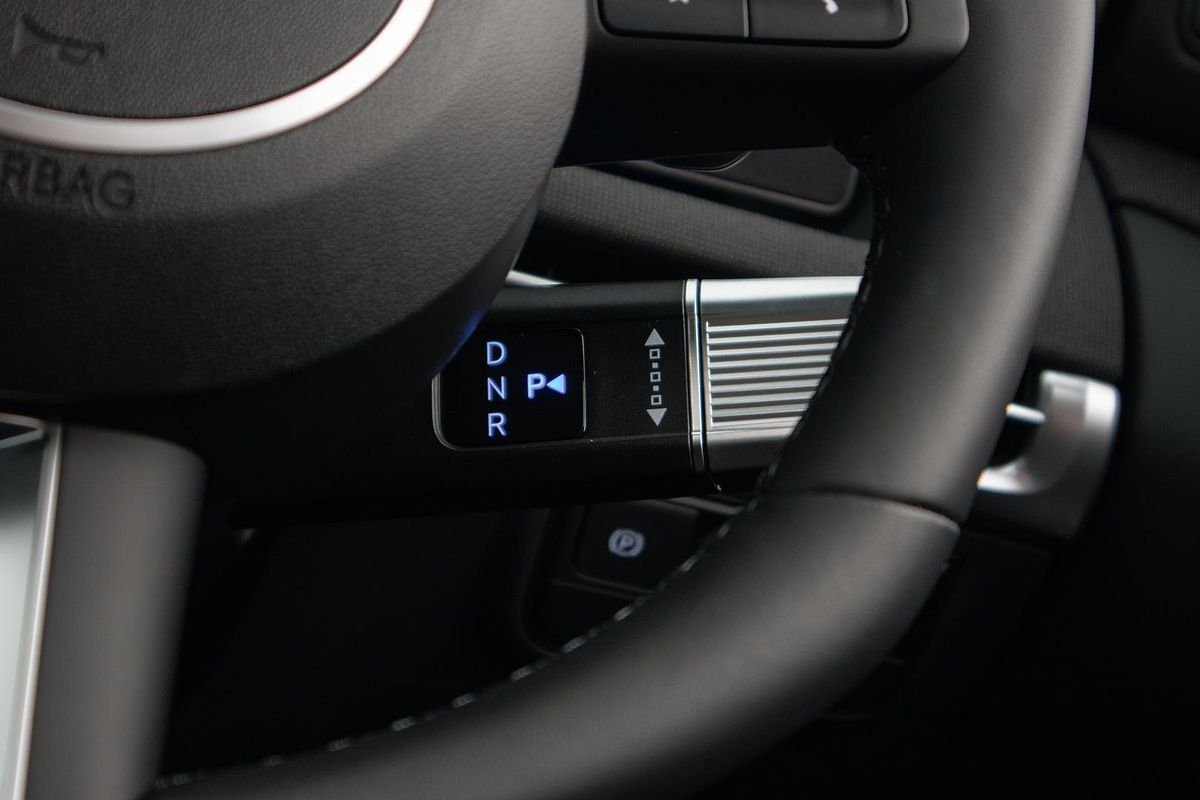 2025 Hyundai Tucson Premium NX4.V3