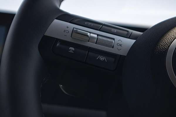 2025 Hyundai Tucson Premium NX4.V3