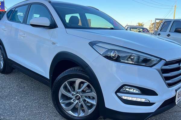 2015 Mazda CX-5 Maxx KE Series 2