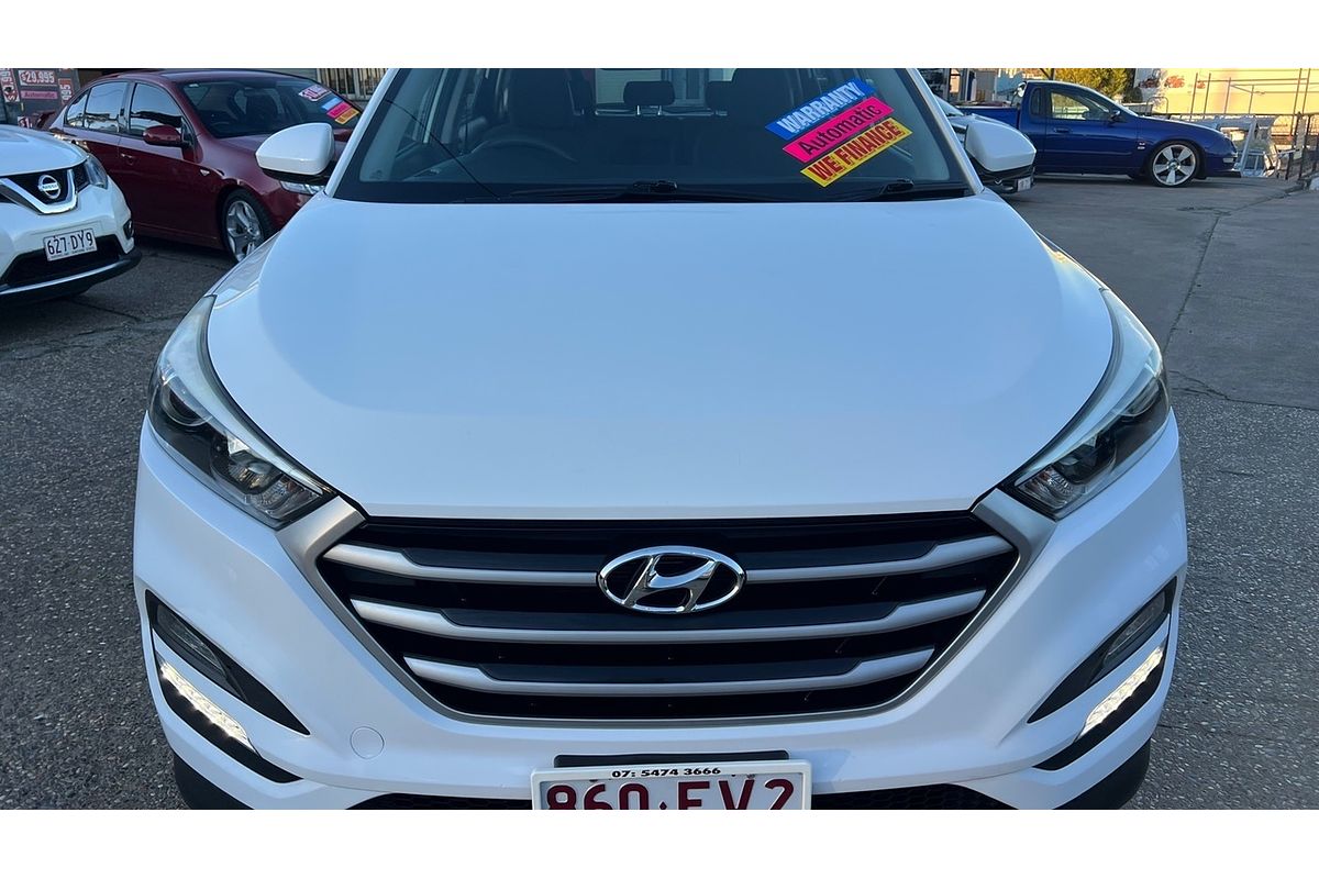 2015 Mazda CX-5 Maxx KE Series 2