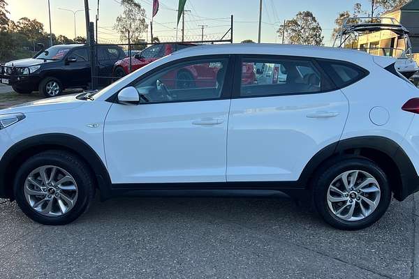 2015 Mazda CX-5 Maxx KE Series 2