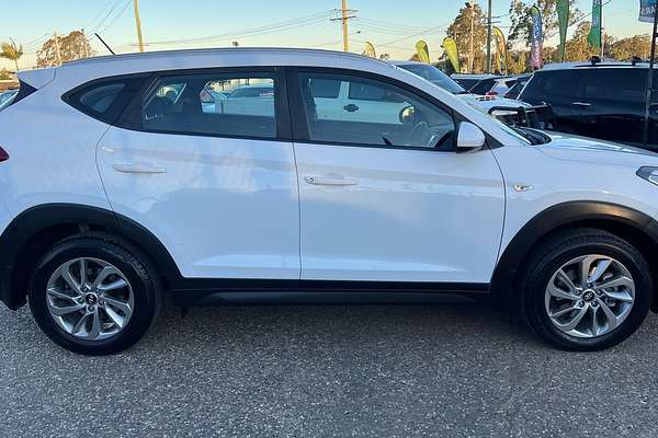 2015 Mazda CX-5 Maxx KE Series 2