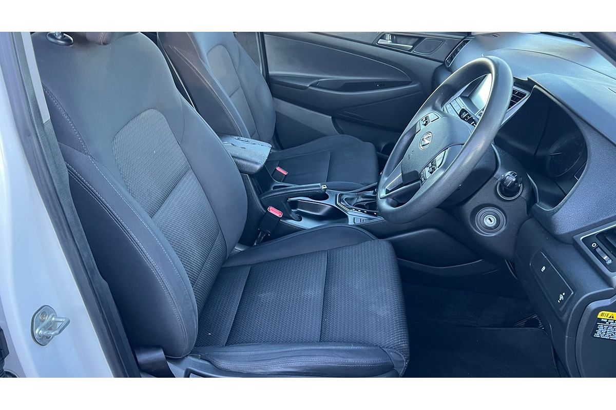 2015 Mazda CX-5 Maxx KE Series 2