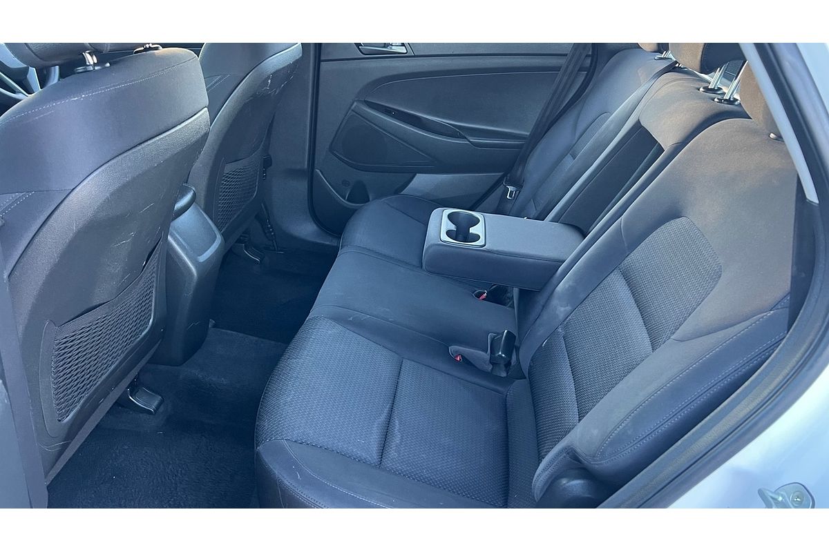 2015 Mazda CX-5 Maxx KE Series 2