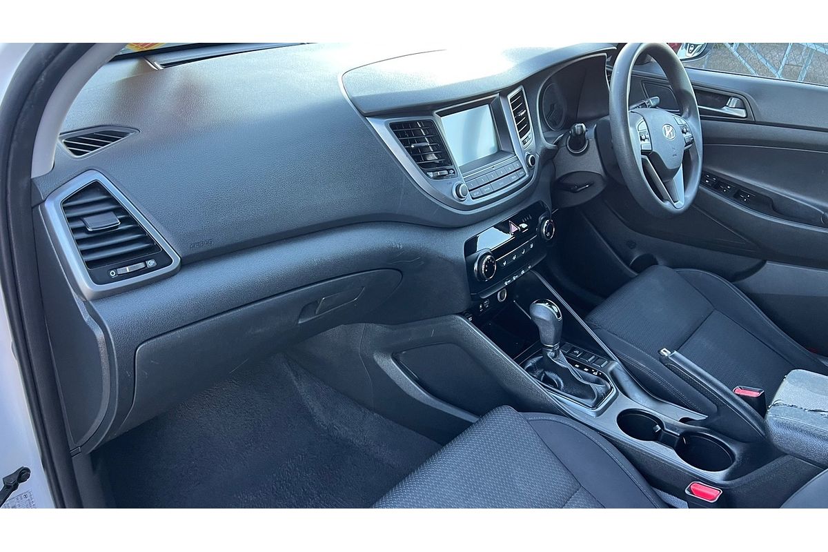 2015 Mazda CX-5 Maxx KE Series 2