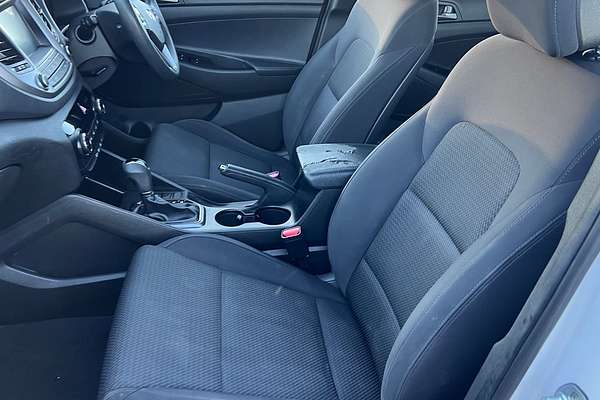 2015 Mazda CX-5 Maxx KE Series 2