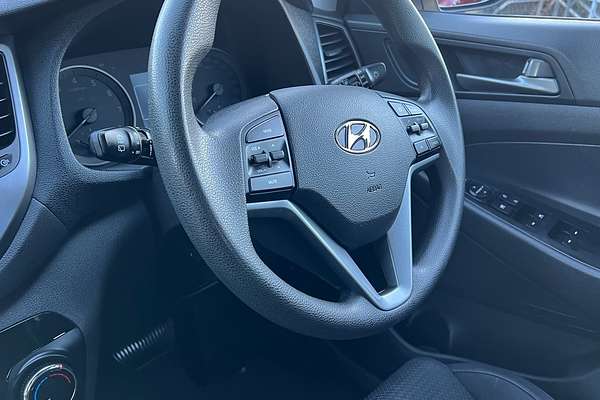 2015 Mazda CX-5 Maxx KE Series 2