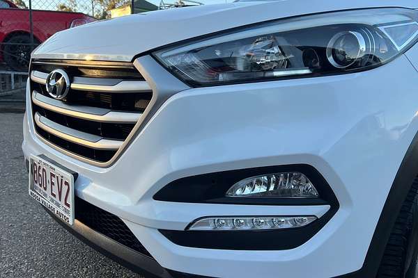 2015 Mazda CX-5 Maxx KE Series 2