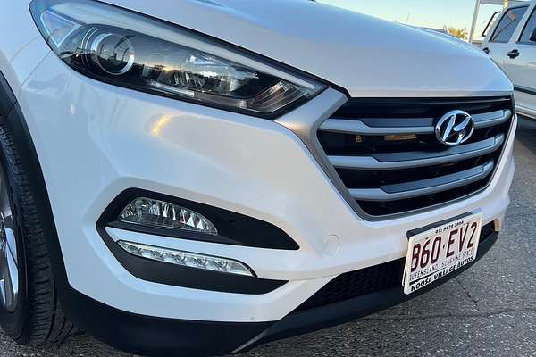 2015 Mazda CX-5 Maxx KE Series 2