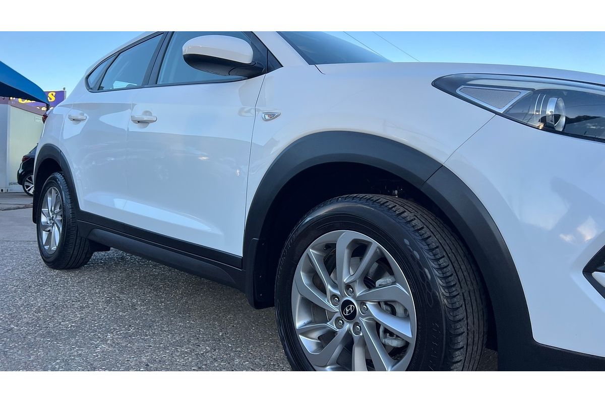 2015 Mazda CX-5 Maxx KE Series 2