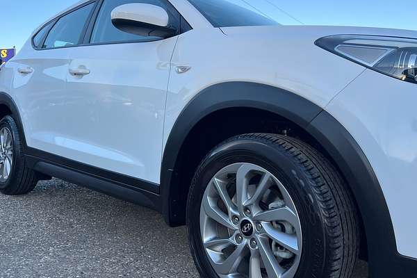 2015 Mazda CX-5 Maxx KE Series 2