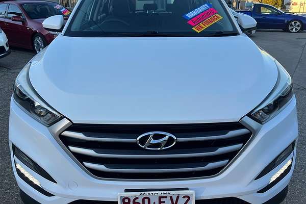 2015 Mazda CX-5 Maxx KE Series 2