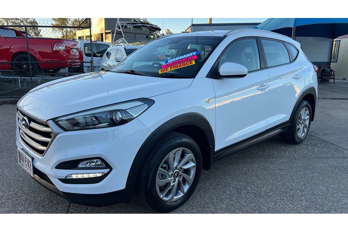 2015 Mazda CX-5 Maxx KE Series 2