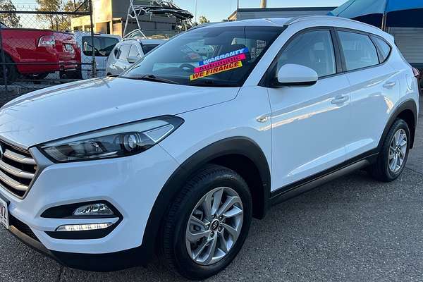 2015 Mazda CX-5 Maxx KE Series 2