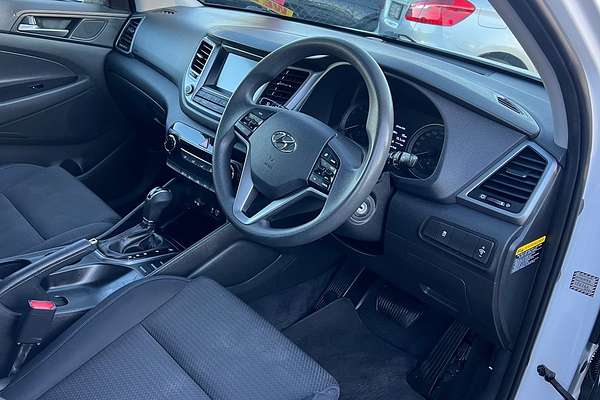 2015 Mazda CX-5 Maxx KE Series 2