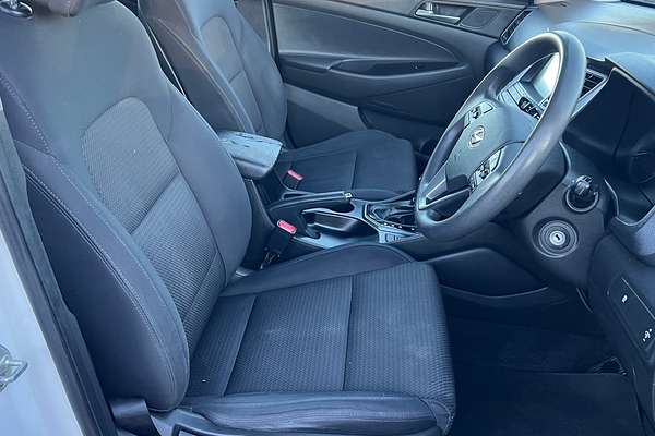 2015 Mazda CX-5 Maxx KE Series 2