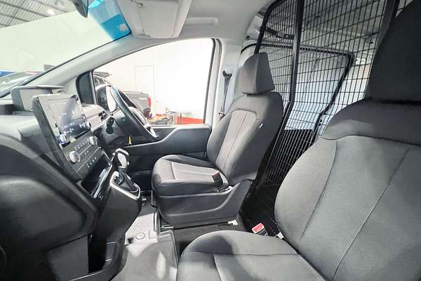 2024 Hyundai STARIA LOAD US4.V2