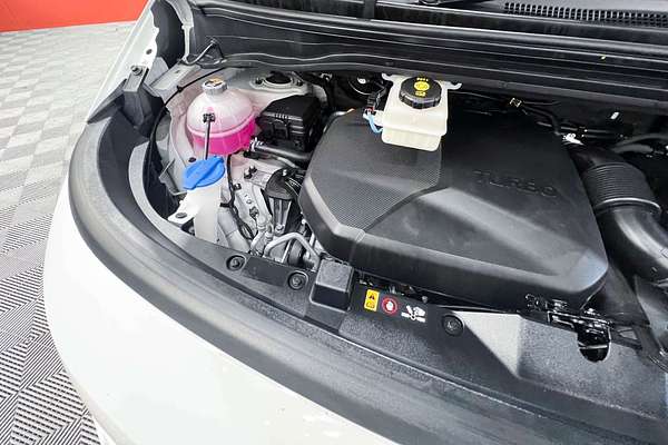 2024 Hyundai STARIA LOAD US4.V2