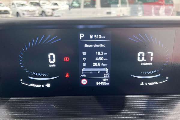 2024 Hyundai STARIA LOAD US4.V2
