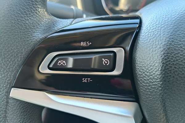 2022 LDV T60 Max PRO SK8C 4X4