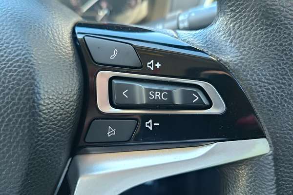 2022 LDV T60 Max PRO SK8C 4X4