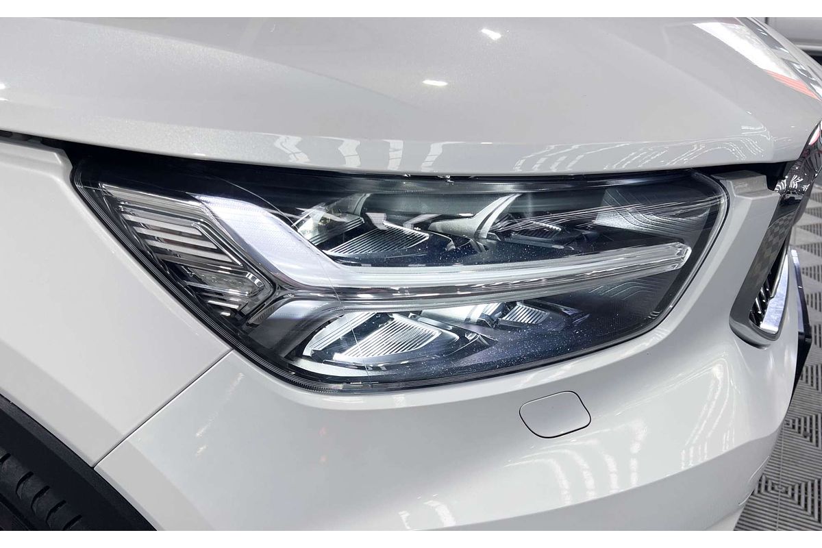 2020 Volvo XC40 T4 Inscription