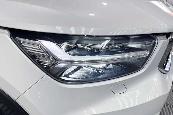2020 Volvo XC40 T4 Inscription