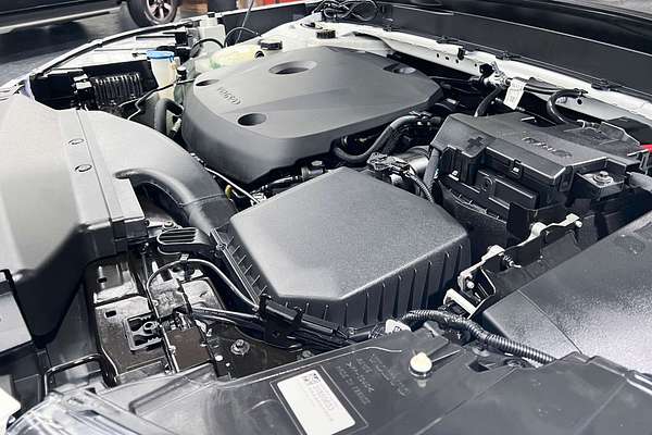 2020 Volvo XC40 T4 Inscription
