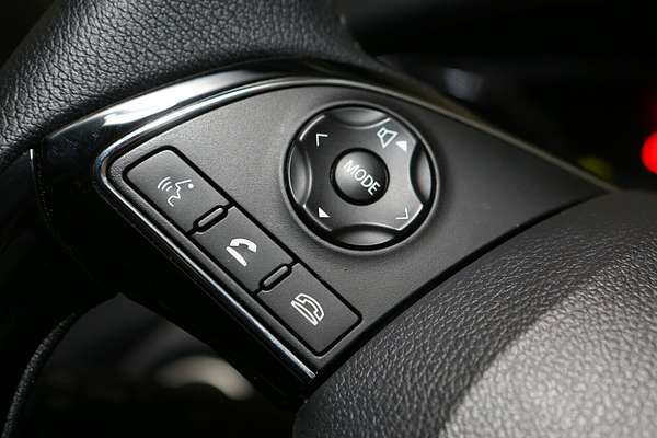 2024 Mitsubishi ASX LS XD
