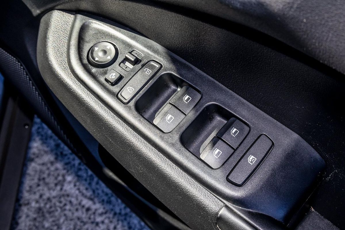 2023 Hyundai Venue Active QX.V5