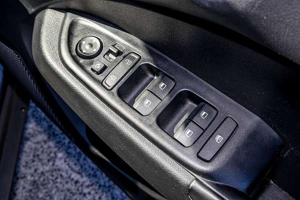 2023 Hyundai Venue Active QX.V5