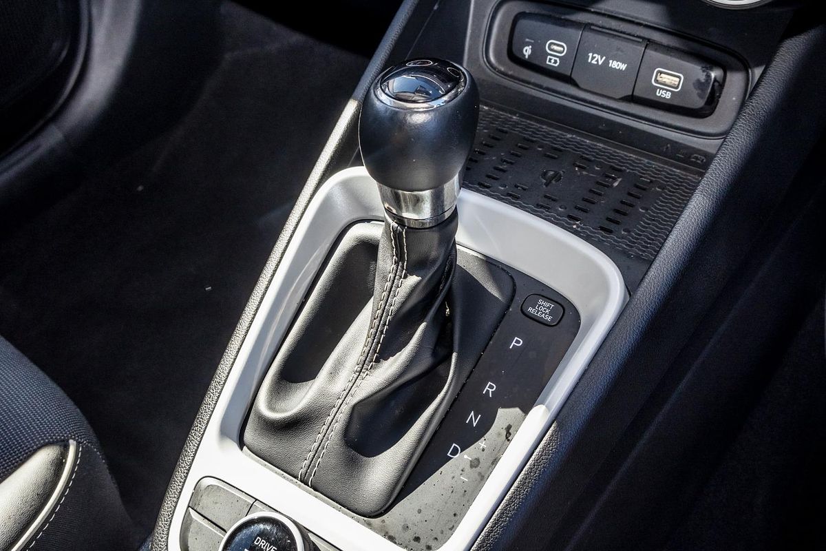 2023 Hyundai Venue Active QX.V5