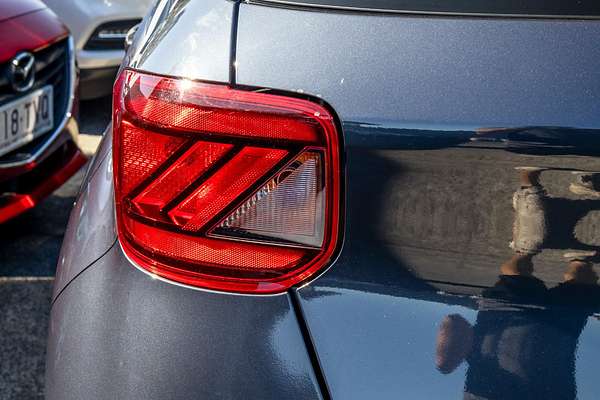 2023 Hyundai Venue Active QX.V5