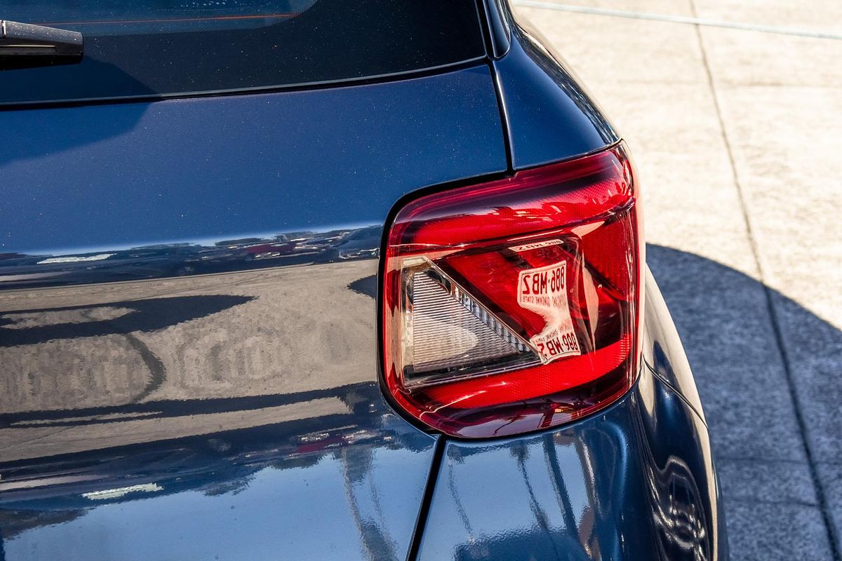 2023 Hyundai Venue Active QX.V5