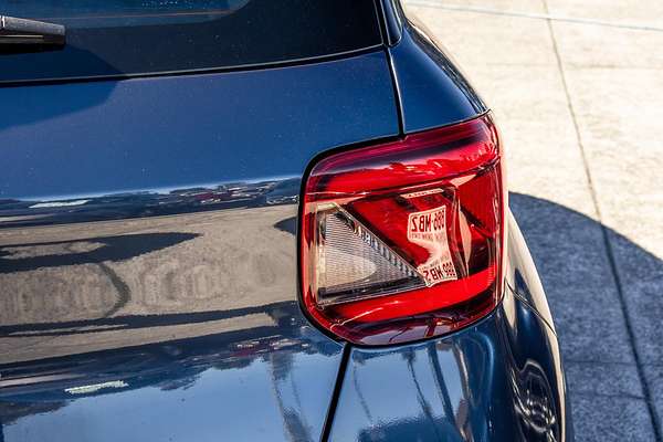 2023 Hyundai Venue Active QX.V5