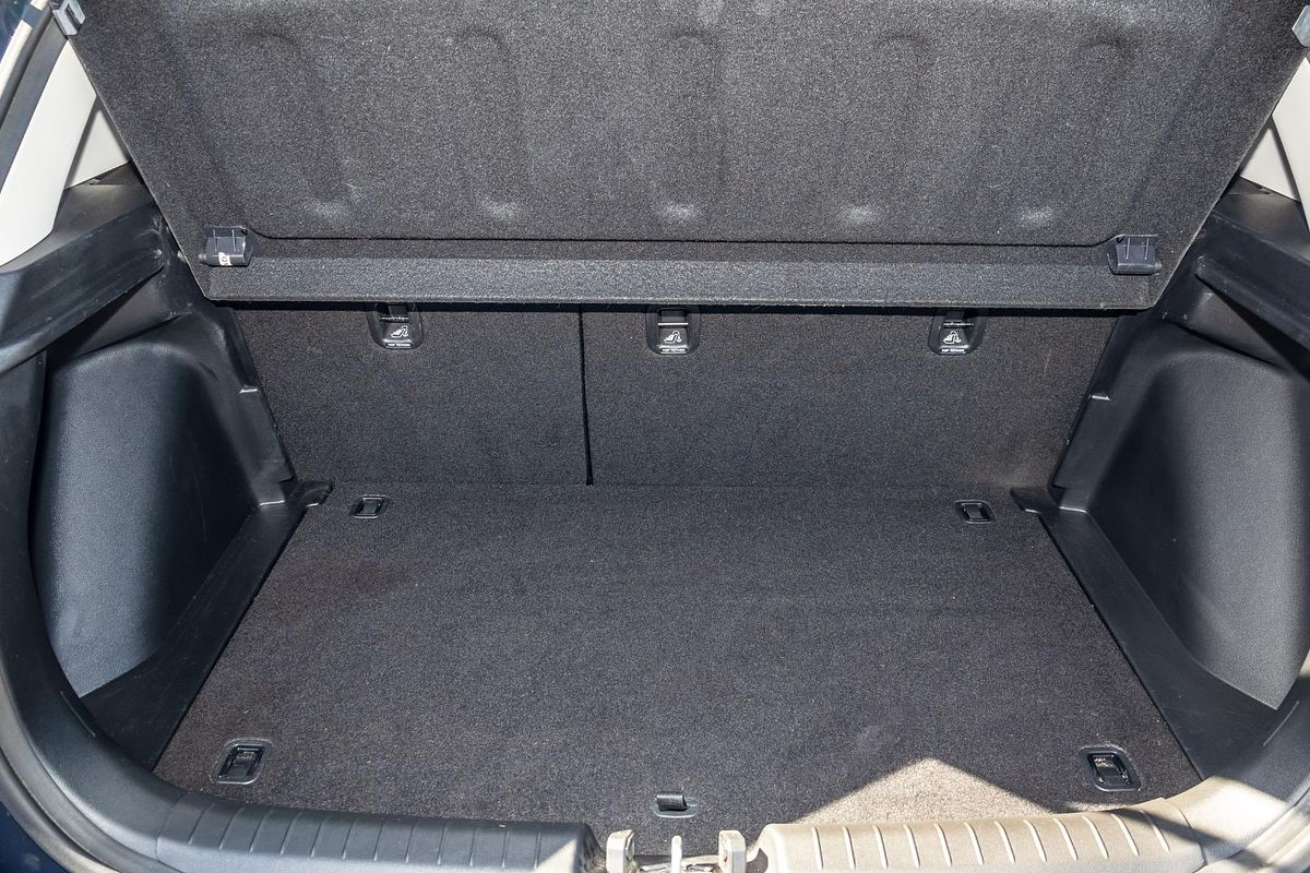 2023 Hyundai Venue Active QX.V5
