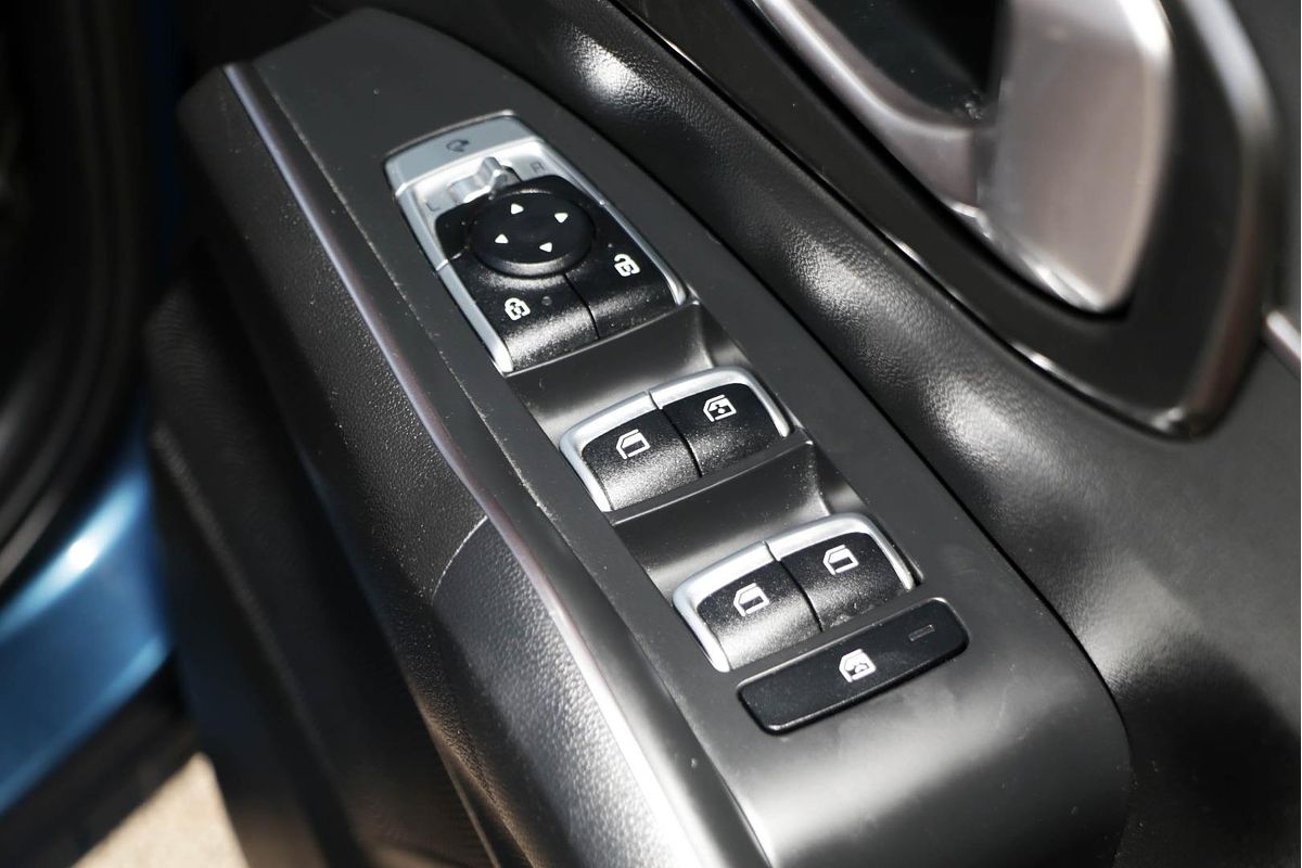 2021 Kia Sorento S MQ4
