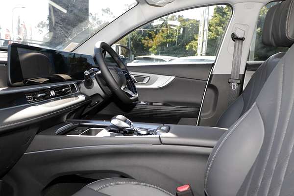 2024 Chery Tiggo 8 Pro Max Urban T31