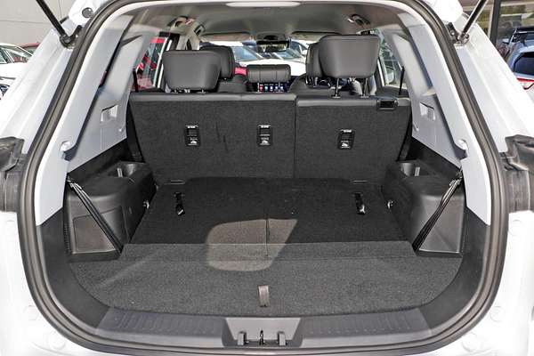2024 Chery Tiggo 8 Pro Max Urban T31