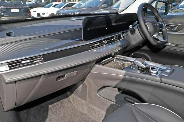 2026 Chery Tiggo 7 Pro