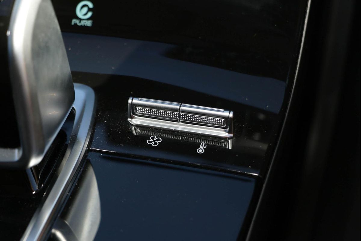 2025 Chery Tiggo 4 Urban
