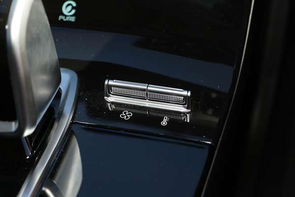 2025 Chery Tiggo 4 Urban