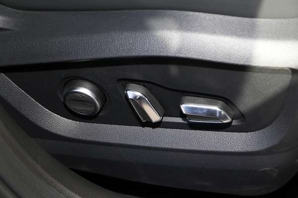 2024 Chery Tiggo 8 Pro Max Urban T31