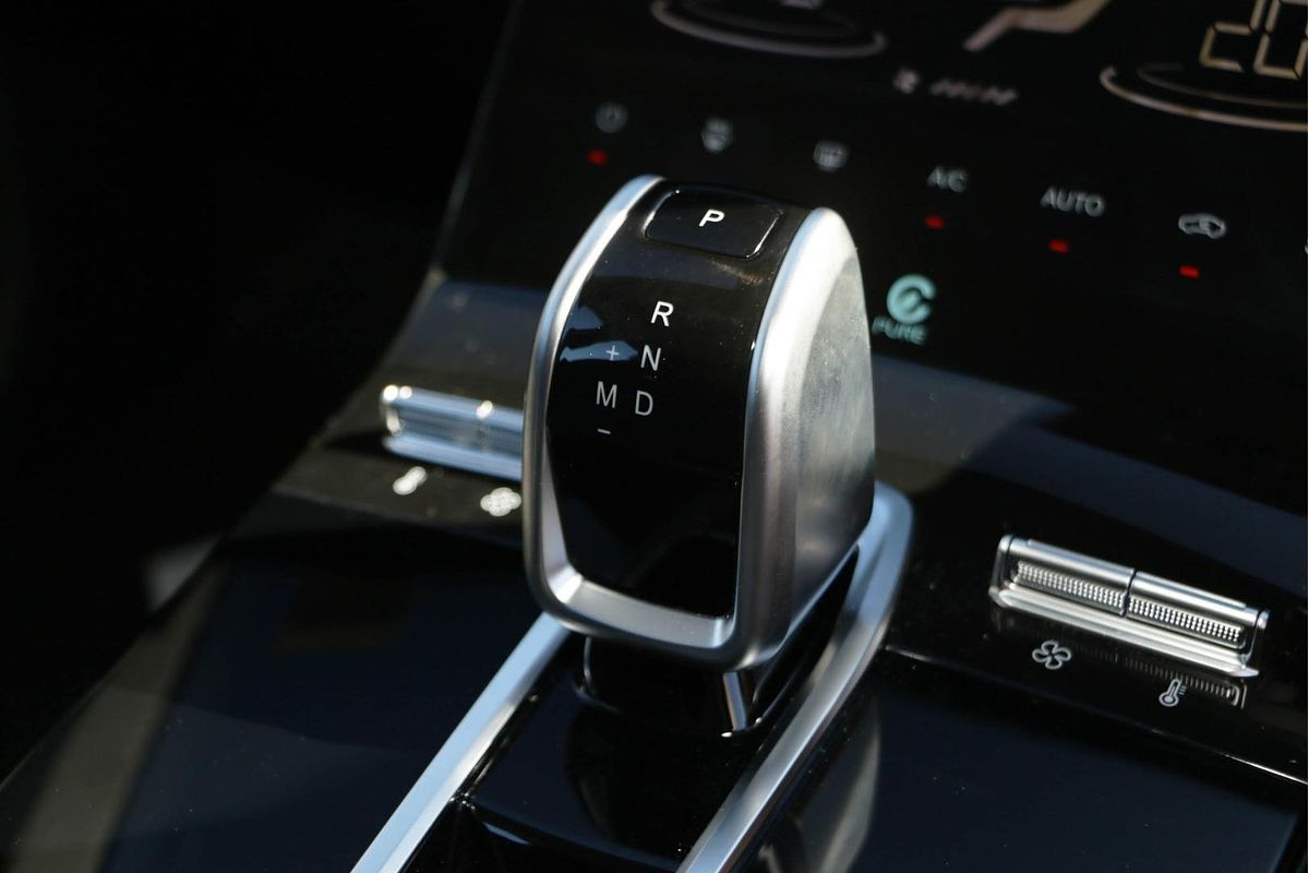 2025 Chery Tiggo 4 Urban