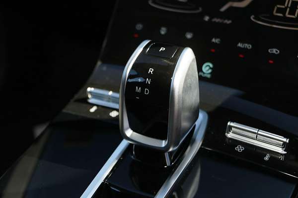 2025 Chery Tiggo 4 Urban