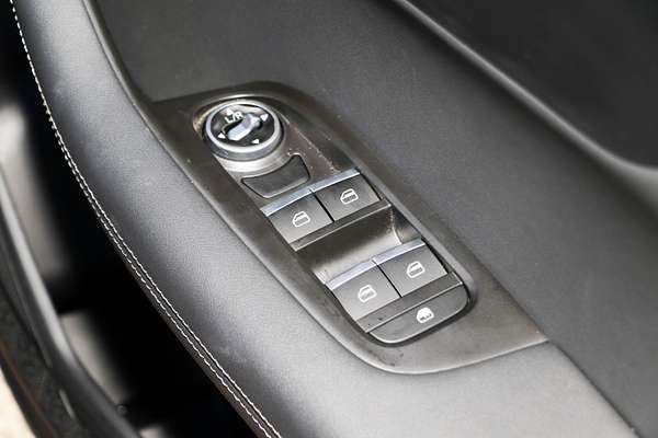 2025 Chery Tiggo 4 Urban