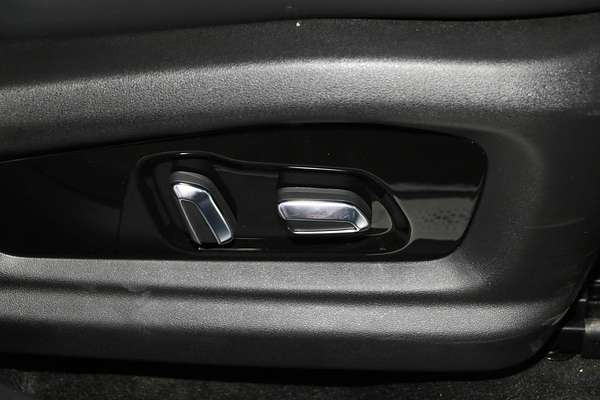 2026 Chery Tiggo 7 Pro