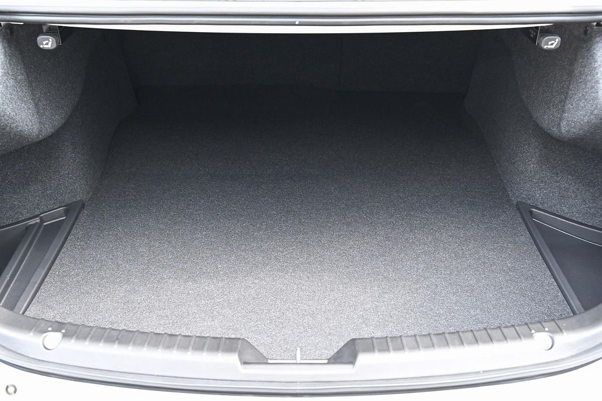 2024 Mazda 6 G35 Atenza GL Series