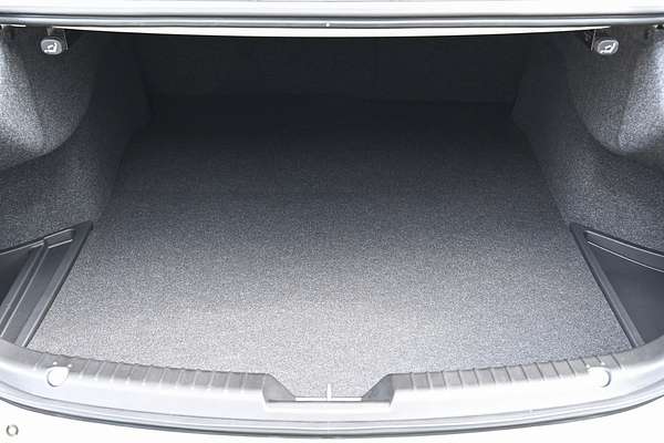 2024 Mazda 6 G35 Atenza GL Series