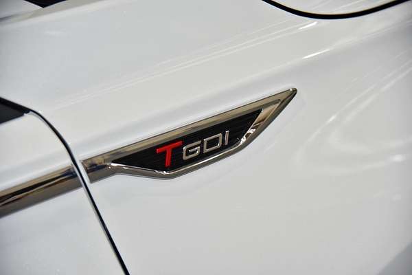 2024 Chery Tiggo 8 Pro Max Ultimate AWD